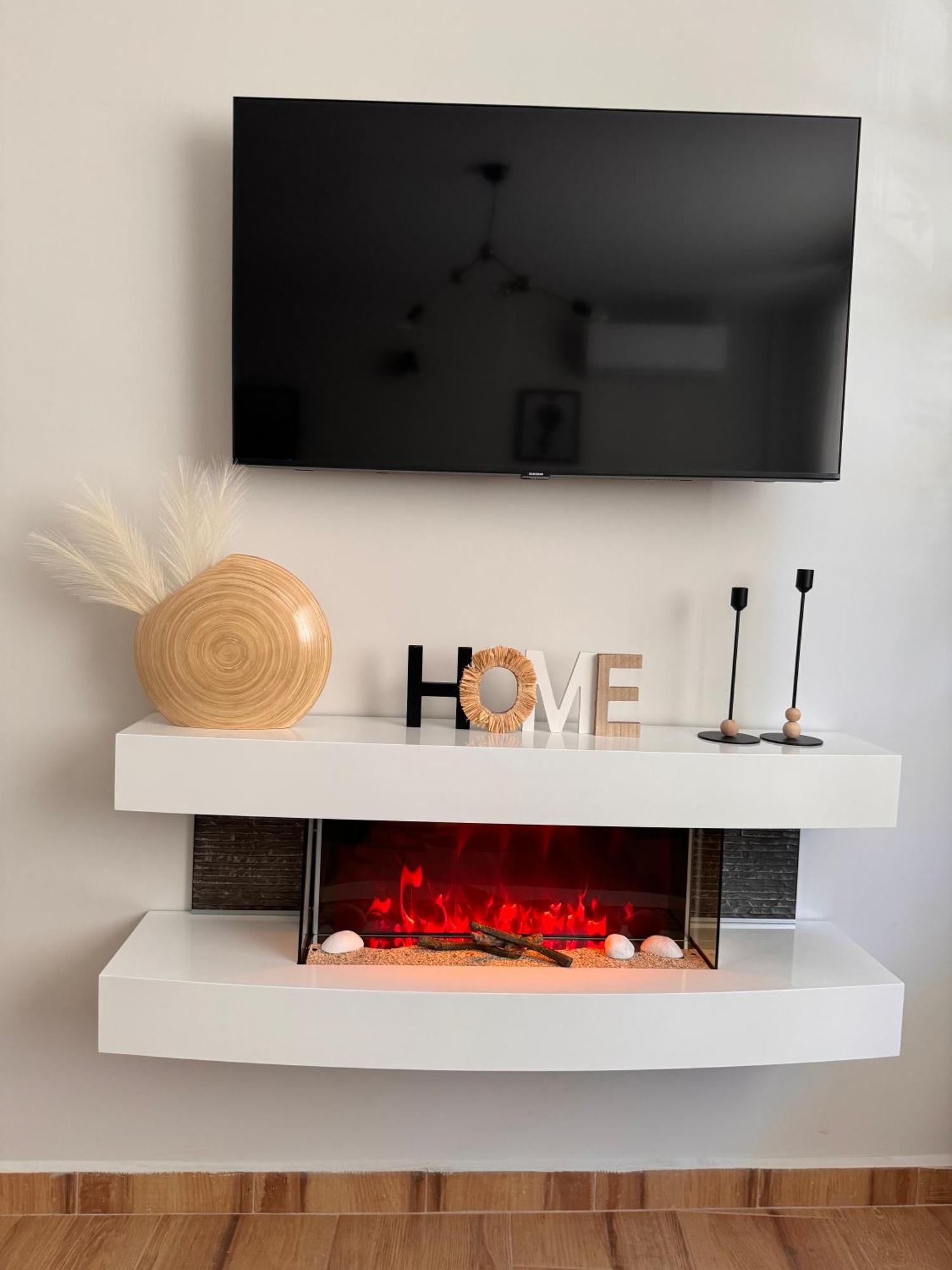 Goldy Central Beach Apartment With Private Garden Burgas Ngoại thất bức ảnh